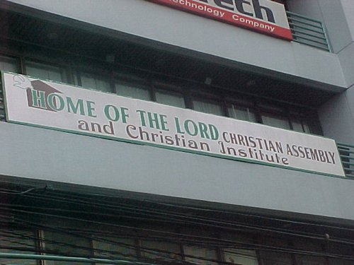 home of the lord sign.JPG