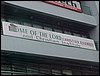 home of the lord sign.JPG