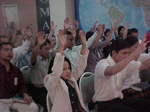 domata bible school philippines (10).JPG