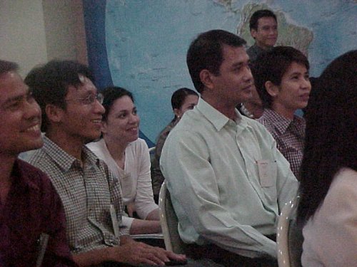 domata bible school philippines (11).JPG
