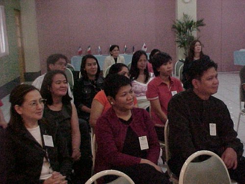 domata bible school philippines (16).JPG