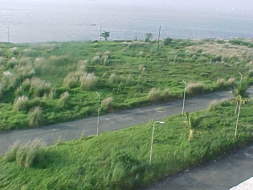 view of manila bay philippines (4).JPG