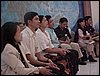 domata bible school philippines (12).JPG