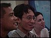 domata bible school philippines (13).JPG