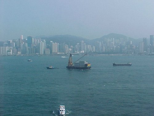 hong kong (19).JPG