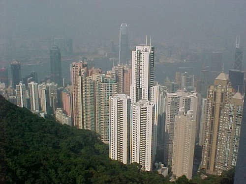 hong kong (33).JPG