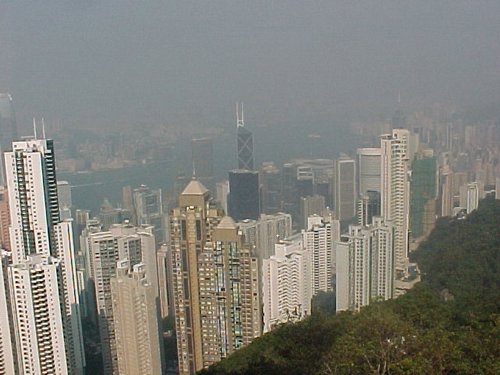 hong kong (34).JPG