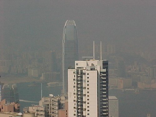 hong kong (37).JPG