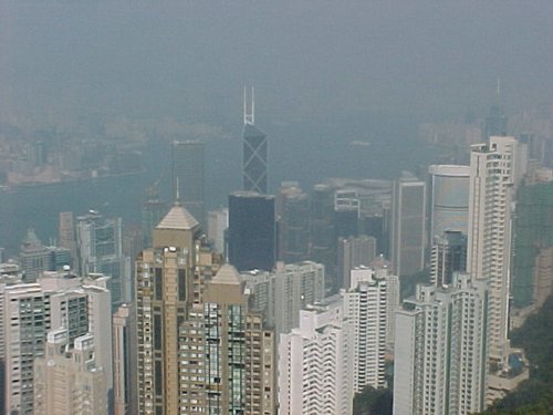 hong kong (38).JPG