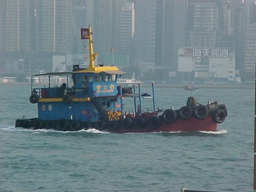 hong kong (43).JPG