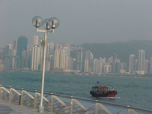 hong kong (44).JPG