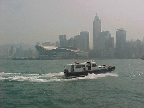 hong kong (65).JPG