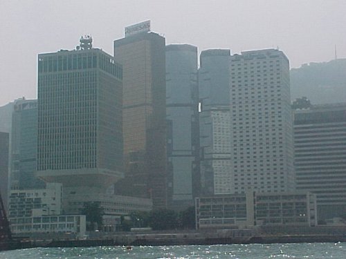 hong kong (67).JPG