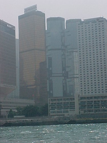 hong kong (68).JPG