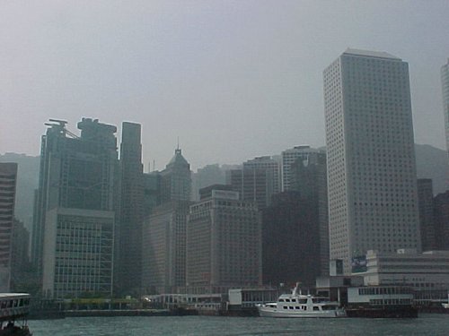 hong kong (69).JPG