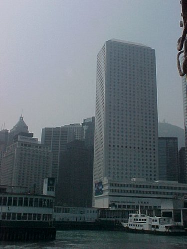 hong kong (71).JPG