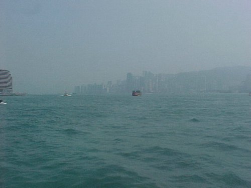 hong kong china (13).JPG