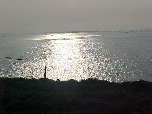 view of manila bay philippines (2).JPG